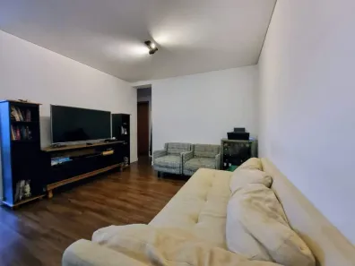 Apartamento com 2 Quartos à venda, 67m² no Vila Nova, Jaraguá do Sul