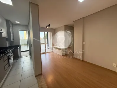 Apartamento com 2 Quartos à venda, 169m² no Taquaral, Campinas