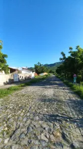 Casa com 2 Quartos à venda, 26m² no Amanari, Maranguape