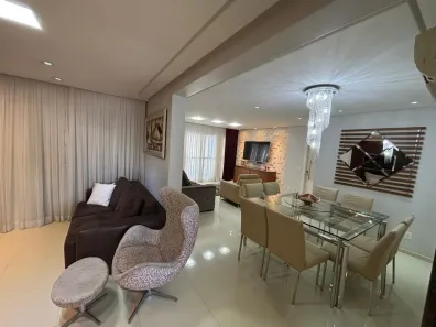 Apartamento com 3 Quartos à venda, 152m² no Vila Gomes Cardim, São Paulo