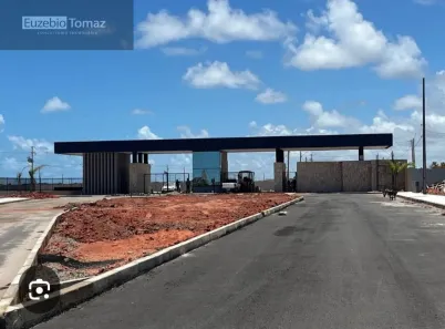 Lote/Terreno à venda, 240m² no , Marechal Deodoro