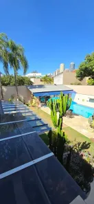 Casa de Condomínio com 6 Quartos à venda, 720m² no Barra da Tijuca, Rio de Janeiro