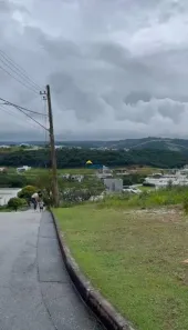 Lote/Terreno à venda, 1003m² no Vianópolis, Betim
