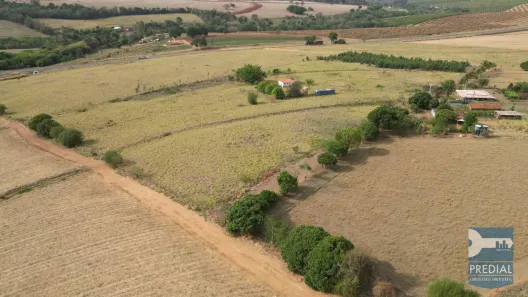 Fazenda/Sítio com 2 Quartos à venda, 100m² no , Descalvado