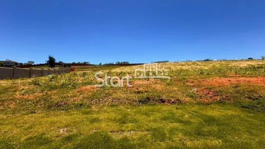 Lote/Terreno à venda, 496m² no Bairro das Palmeiras, Campinas
