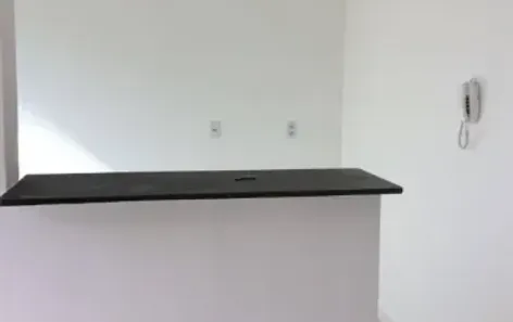 Apartamento com 2 Quartos à venda, 47m² no Vila Alzira, Guarulhos