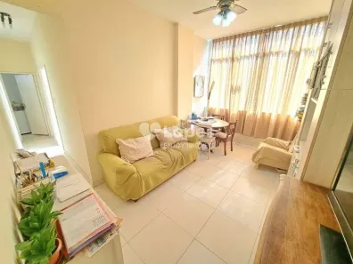 Apartamento com 2 Quartos à venda, 70m² no Vila Isabel, Rio de Janeiro