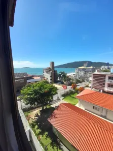 Apartamento com 2 Quartos à venda, 75m² no Ingleses do Rio Vermelho, Florianópolis