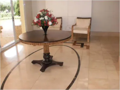 Apartamento com 4 Quartos à venda, 197m² no Perdizes, São Paulo