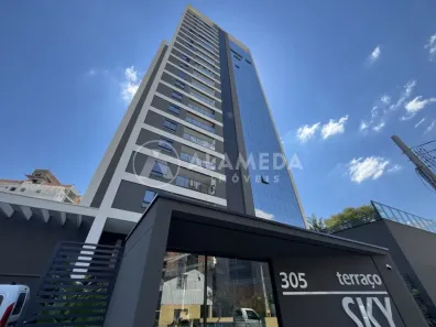 Cobertura com 3 Quartos à venda, 301m² no Velha, Blumenau