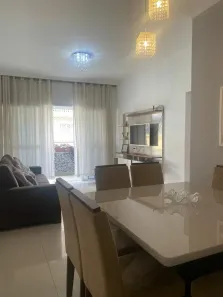 Apartamento com 2 Quartos à venda, 89m² no Bela Vista, São Paulo