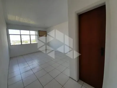 Ponto Comercial para alugar, 26m² no Sarandi, Porto Alegre