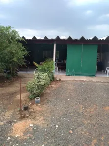 Casa com 2 Quartos à venda, 362m² no Parque Residencial Potiguara, Itu