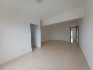 Sala Comercial para alugar, 30m² no Caiçara, Praia Grande