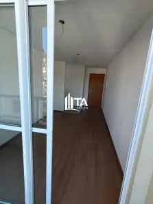 Apartamento com 2 Quartos à venda, 47m² no Jardim Nova Europa, Campinas