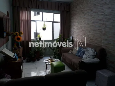 Apartamento com 2 Quartos à venda, 65m² no Jardim Carioca, Rio de Janeiro