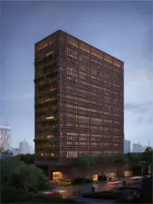 Ponto Comercial para alugar, 620m² no Jardim Europa, São Paulo