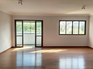 Apartamento com 3 Quartos para venda ou aluguel, 139m² no Saúde, São Paulo