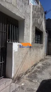 Casa com 6 Quartos à venda, 300m² no Bom Jesus, Belo Horizonte
