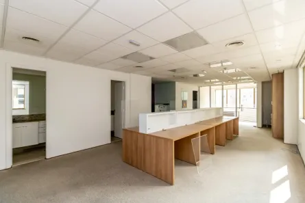 Sala Comercial à venda, 180m² no Jardim Paulista, São Paulo
