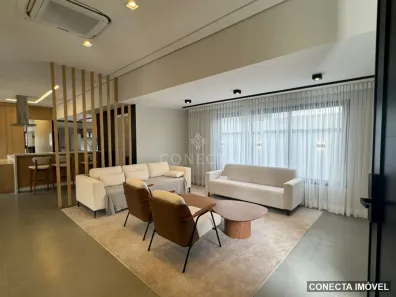 Casa com 5 Quartos à venda, 520m² no Alphaville Residencial Dois, Barueri