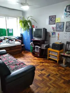 Apartamento com 2 Quartos à venda, 75m² no Vila Ipiranga, Porto Alegre