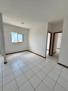 Apartamento com 2 Quartos para alugar, 45m² no Cidade Universitária, Maceió
