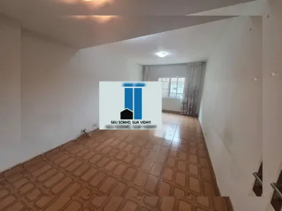 Casa com 2 Quartos à venda, 153m² no Jardim Petrópolis, São Paulo