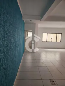 Galpão/Depósito/Armazém à venda, 400m² no Vila Oratório, São Paulo