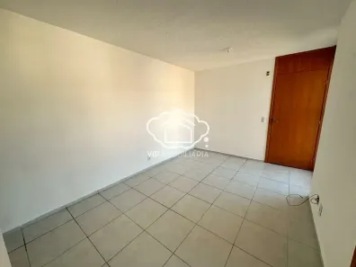 Apartamento com 2 Quartos à venda, 42m² no Cosmos, Rio de Janeiro