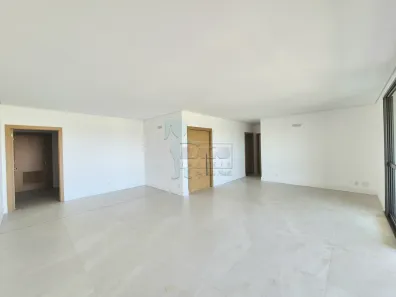 Apartamento com 3 Quartos à venda, 227m² no Jardim Ilhas do Sul, Ribeirão Preto