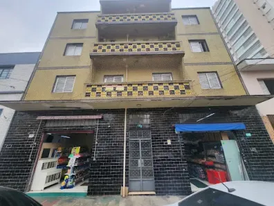 Prédio Comercial à venda, 350m² no Alto da Mooca, São Paulo