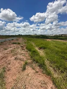 Lote/Terreno à venda, 374m² no Fazenda Pau D'Alho, Campinas