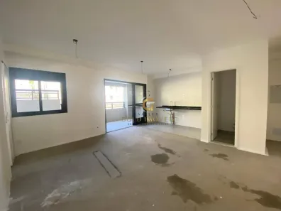 Apartamento com 3 Quartos à venda, 143m² no Jardim Satélite, São José dos Campos