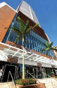 Ponto Comercial para alugar, 50m² no Gonzaga, Santos