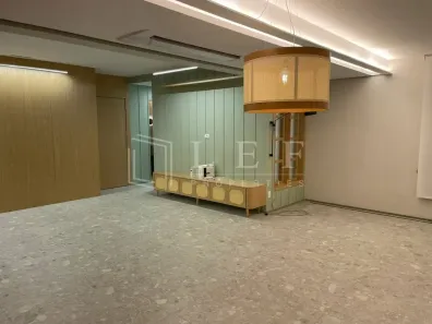 Apartamento com 3 Quartos à venda, 131m² no Cidade Monções, São Paulo
