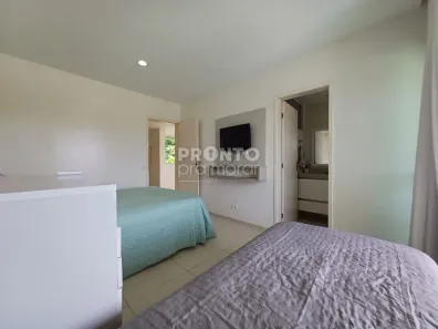 Casa de Condomínio com 4 Quartos à venda, 207m² no Tamandaré, Tamandaré