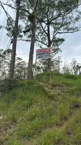 Lote/Terreno à venda, 18000m² no Represa, Ribeirão Pires