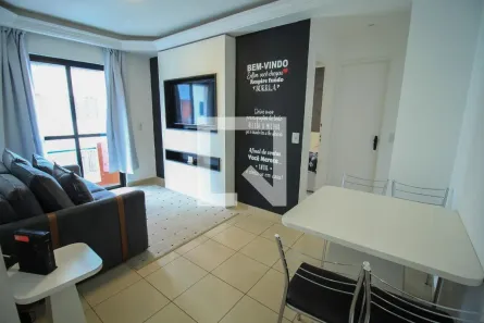 Apartamento com 2 Quartos à venda, 50m² no Mooca, São Paulo