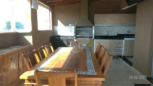 Apartamento com 2 Quartos à venda, 112m² no Vila da Paz, São Paulo