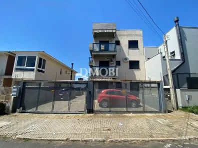 Apartamento com 2 Quartos à venda, 66m² no Oriço, Gravataí