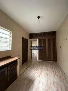 Sobrado com 2 Quartos à venda, 80m² no Mooca, São Paulo