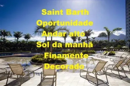 Apartamento com 4 Quartos à venda, 220m² no Barra da Tijuca, Rio de Janeiro