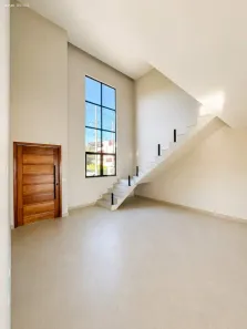 Casa com 4 Quartos à venda, 250m² no Alphaville, Rio das Ostras