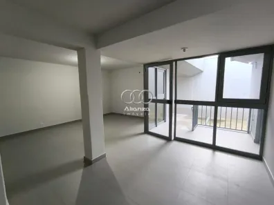Imóvel Comercial para alugar, 410m² no Belvedere, Belo Horizonte