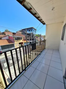Casa com 3 Quartos à venda, 200m² no Parque Martim Cererê, São José dos Campos