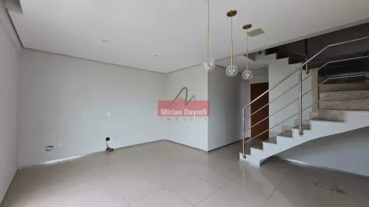 Cobertura com 3 Quartos à venda, 160m² no Savassi, Belo Horizonte