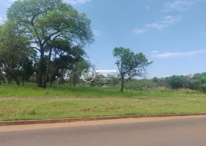 Lote/Terreno à venda, 9000m² no Jardim Jerusalem, Campo Grande