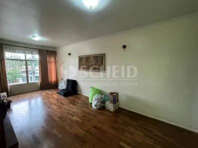 Sobrado com 3 Quartos à venda, 150m² no Jardim Consórcio, São Paulo