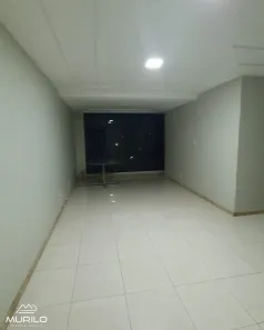 Apartamento com 2 Quartos à venda, 146m² no Nova Marabá, Marabá